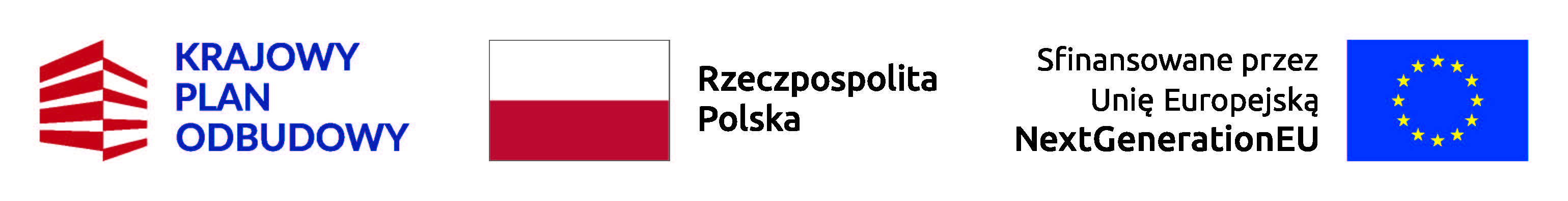 Kpo
